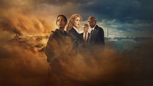 Спецназ: Львица 3 сезон 1 серия (2023)