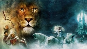 Хроники Нарнии: Лев, Колдунья и Волшебный Шкаф (2005)