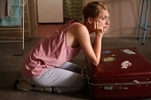 Джек и Джилл: Любовь на чемоданах трейлер (2008)