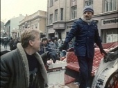 Русский бизнес трейлер (1993)