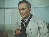 Небо зовет трейлер (1959)