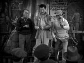 Лучшие Фильмы и Сериалы в HD (1927)