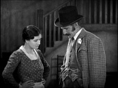 Лучшие Фильмы и Сериалы в HD (1928)