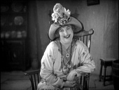 Жена фермера трейлер (1928)