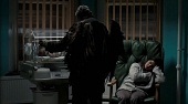 Скеллиг трейлер (2009)