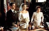 Свадебный переполох (2001)