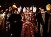 Королева Марго трейлер (1994)