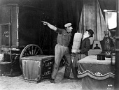 Цирк трейлер (1928)