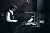 Доброе сердце трейлер (2009)