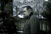 Доброе сердце трейлер (2009)