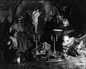 Ведьмы (1922)