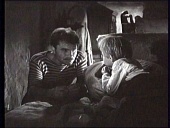Нахаленок трейлер (1961)