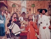 Амар, Акбар, Антони трейлер (1977)