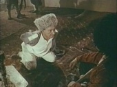 Решающий шаг трейлер (1965)