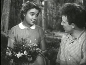 Рядом с нами трейлер (1957)