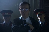 Тульский Токарев трейлер (2010)