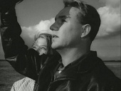 Им покоряется небо трейлер (1963)