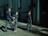 Пацаны трейлер (1983)