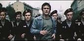 Полоса препятствий трейлер (1984)