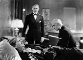 Гранд Отель трейлер (1932)