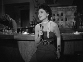 Можешь не стучать трейлер (1952)