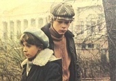 Вам и не снилось... трейлер (1980)