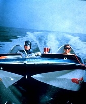 Бэтмен (1966)