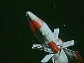 Планета бурь трейлер (1961)