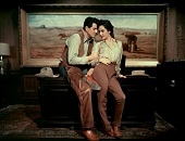 Гигант трейлер (1956)
