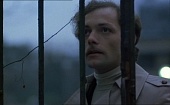 Черная серия трейлер (1979)