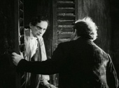 Гобсек трейлер (1936)