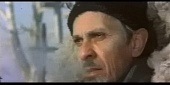 Дума о Ковпаке: Буран трейлер (1976)