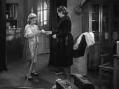 Лучшие Фильмы и Сериалы в HD (1940)