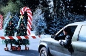 Я буду дома к Рождеству трейлер (1998)