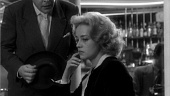 Лифт на эшафот трейлер (1957)