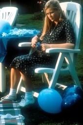 15-летняя и беременная трейлер (1998)