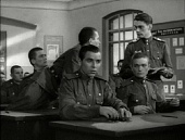 Максим Перепелица трейлер (1955)