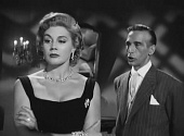 Попытка преступления трейлер (1955)