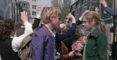 Лучшие Фильмы и Сериалы в HD (1976)