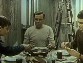 Человек, которого я люблю трейлер (1966)