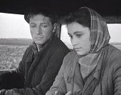 Дело было в Пенькове (1957)