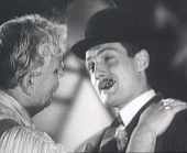 Цирк трейлер (1936)