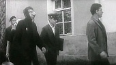 Похождения зубного врача трейлер (1965)