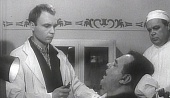 Похождения зубного врача трейлер (1965)