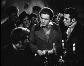 Гаврош трейлер (1937)