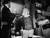 Гаврош трейлер (1937)
