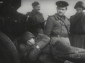 Сын полка трейлер (1946)