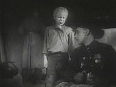 Сын полка трейлер (1946)