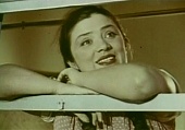 Лучшие Фильмы и Сериалы в HD (1954)