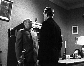 Армия Трясогузки трейлер (1964)